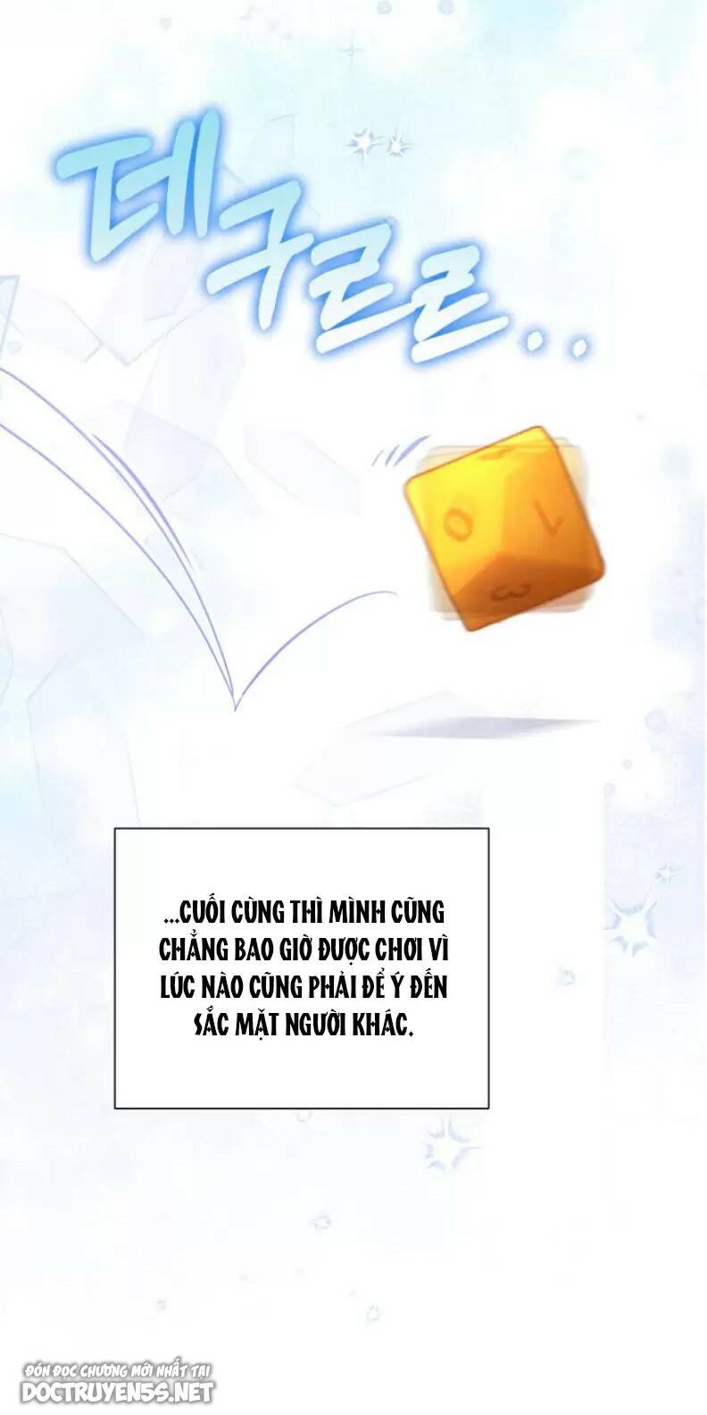 không có nơi nào dành cho công chúa giả mạo chapter 30 - Next chapter 31