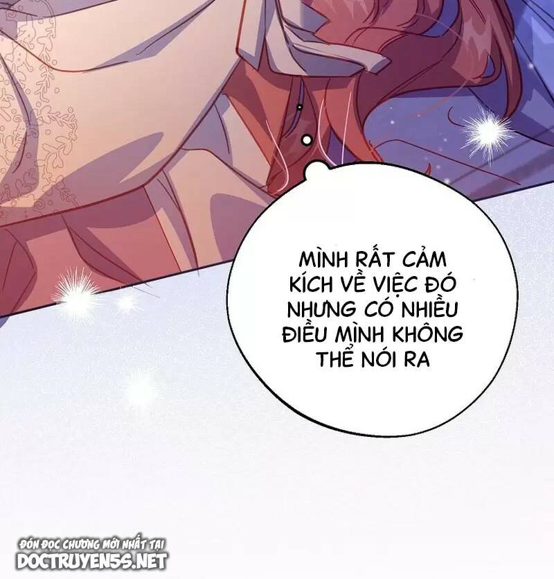 không có nơi nào dành cho công chúa giả mạo chapter 32 - Next chapter 33