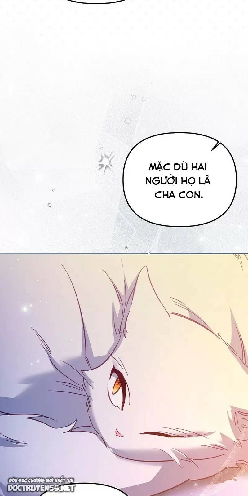 không có nơi nào dành cho công chúa giả mạo chapter 32 - Next chapter 33