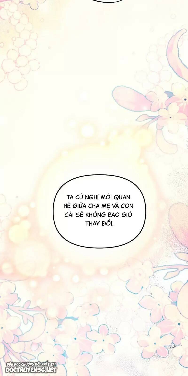 không có nơi nào dành cho công chúa giả mạo chapter 32 - Next chapter 33