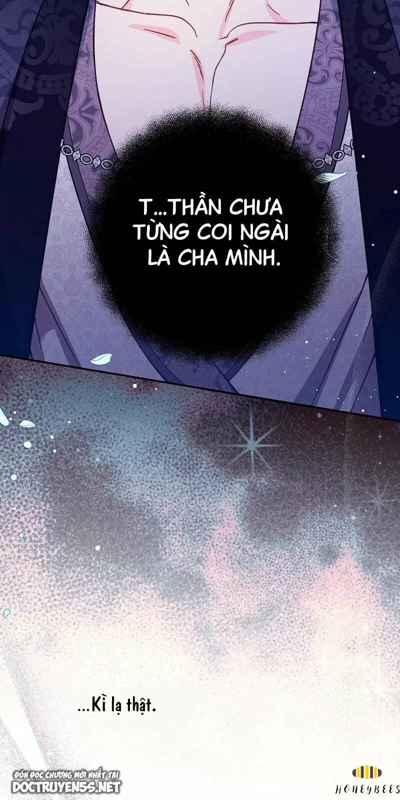 không có nơi nào dành cho công chúa giả mạo chapter 32 - Next chapter 33