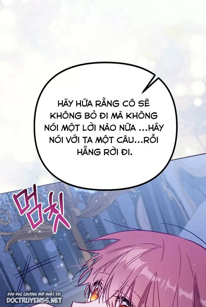 không có nơi nào dành cho công chúa giả mạo chapter 32 - Next chapter 33