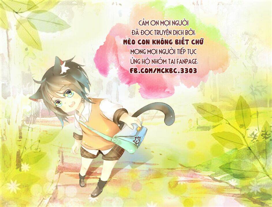 Không Có Ssr Làm Sao Để Yêu Chapter 12 - Trang 2