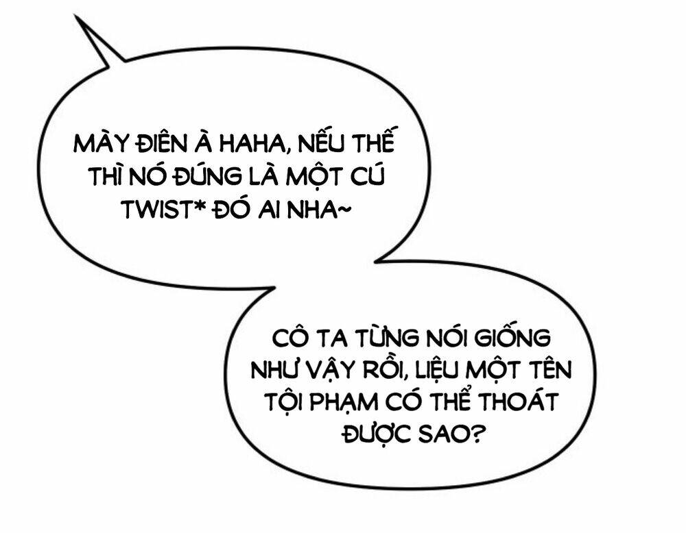 Không Còn Là Nữ Chính! Chapter 1 - Trang 2