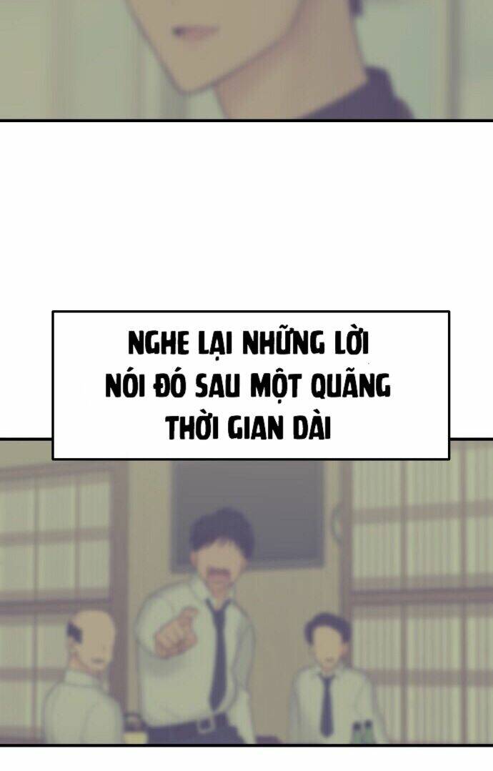 Không Còn Là Nữ Chính! Chapter 1 - Trang 2