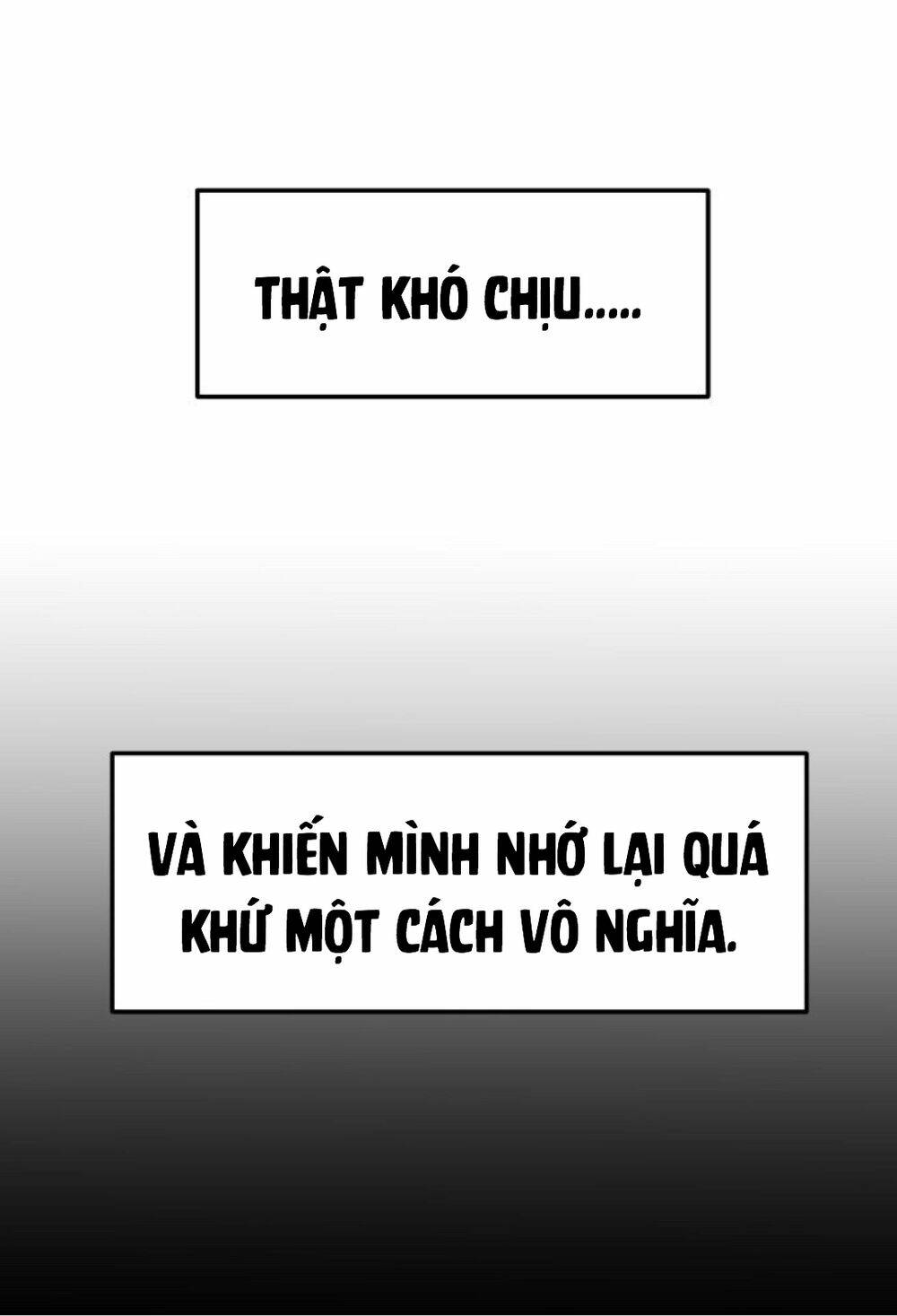 Không Còn Là Nữ Chính! Chapter 1 - Trang 2