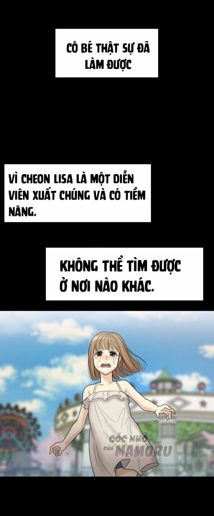 Không Còn Là Nữ Chính! Chapter 1 - Trang 2