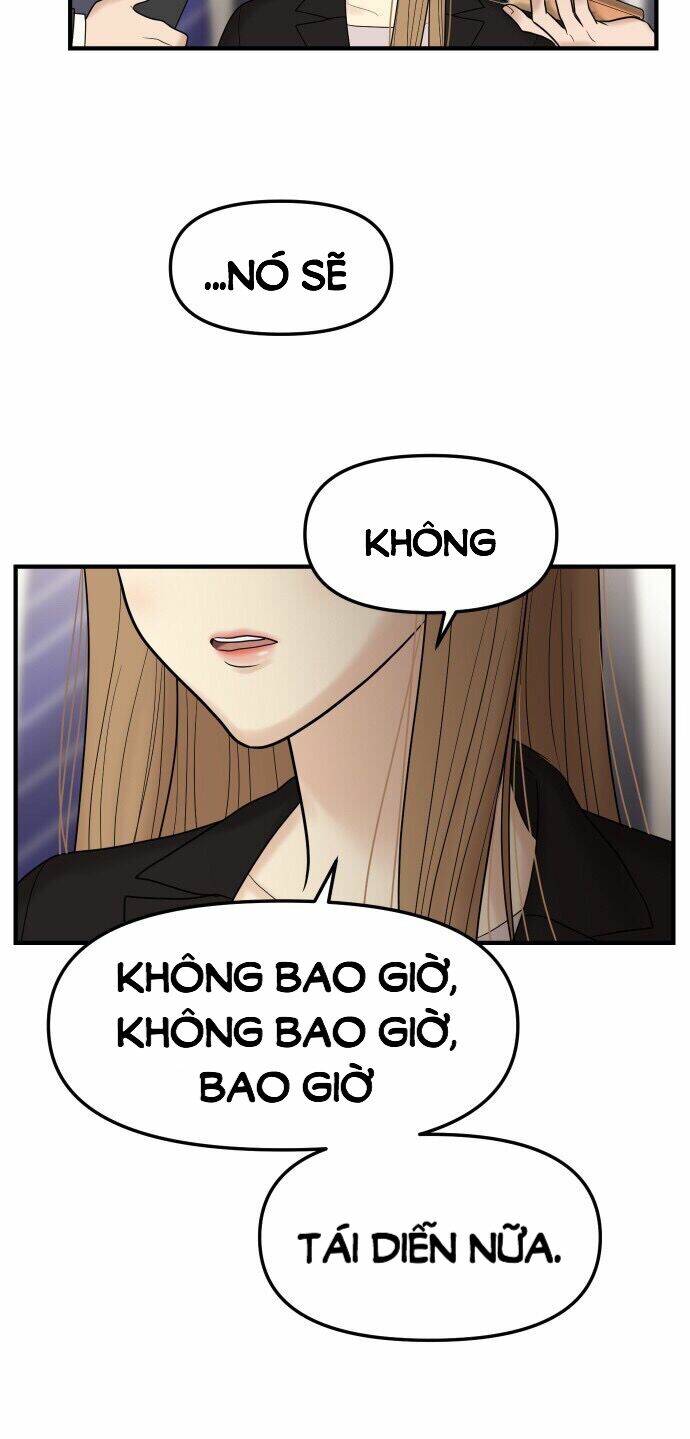 Không Còn Là Nữ Chính! Chapter 1 - Trang 2