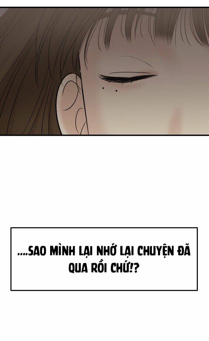 Không Còn Là Nữ Chính! Chapter 1 - Trang 2