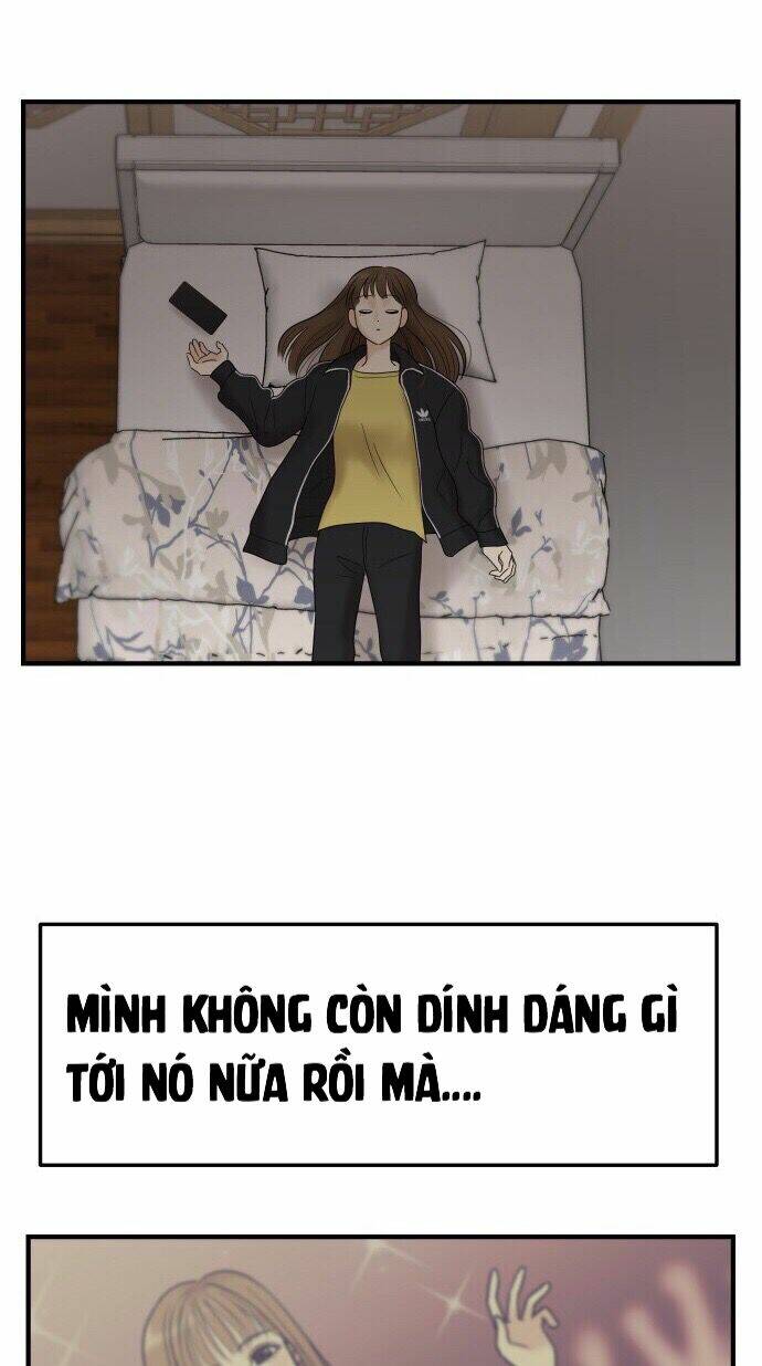 Không Còn Là Nữ Chính! Chapter 1 - Trang 2