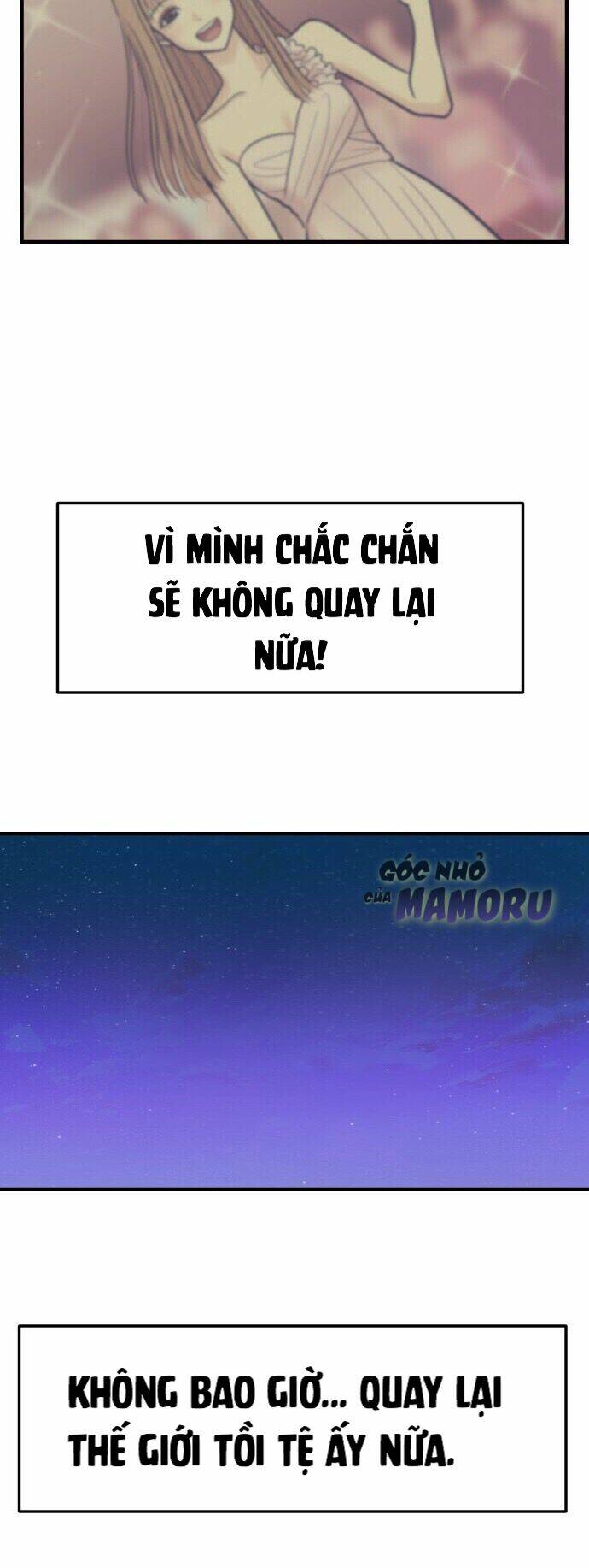 Không Còn Là Nữ Chính! Chapter 1 - Trang 2