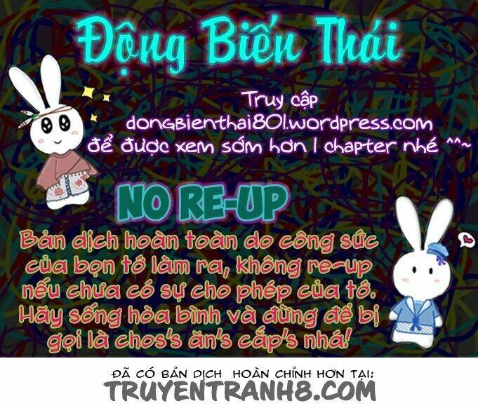 Không Gian Tùy Thân Của Tiểu Long Chapter 3 - Next Chapter 5