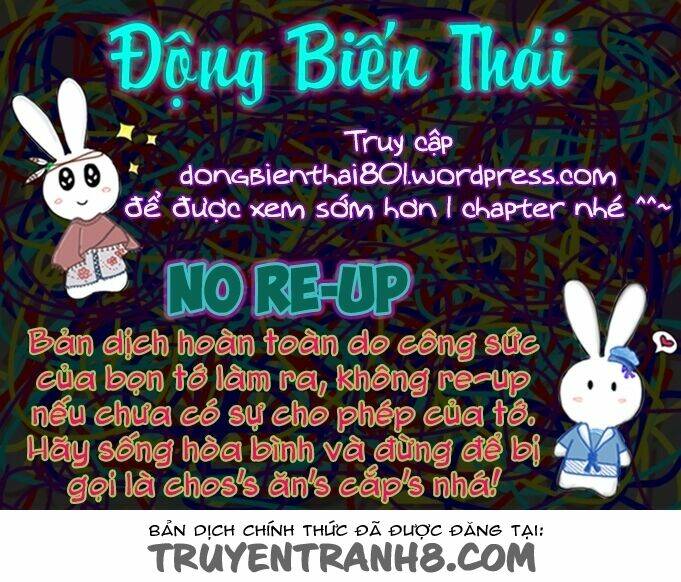 Không Gian Tùy Thân Của Tiểu Long Chapter 5 - Next Chapter 7