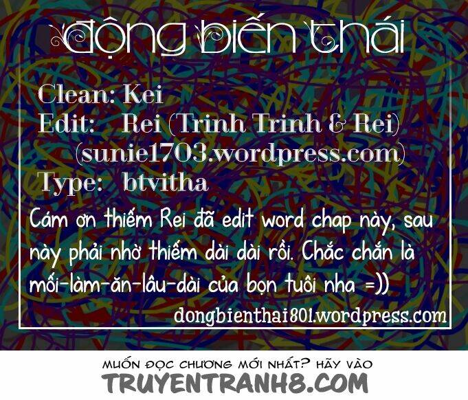 Không Gian Tùy Thân Của Tiểu Long Chapter 8 - Next Chapter 9