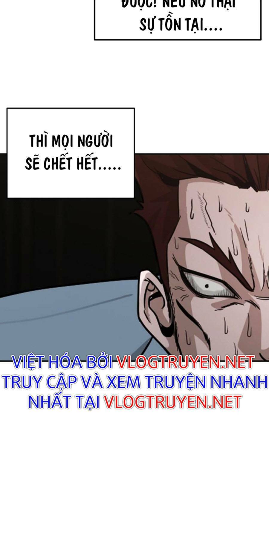 không làm anh hùng để trở thành nhân vật phản diện chapter 11 - Trang 2