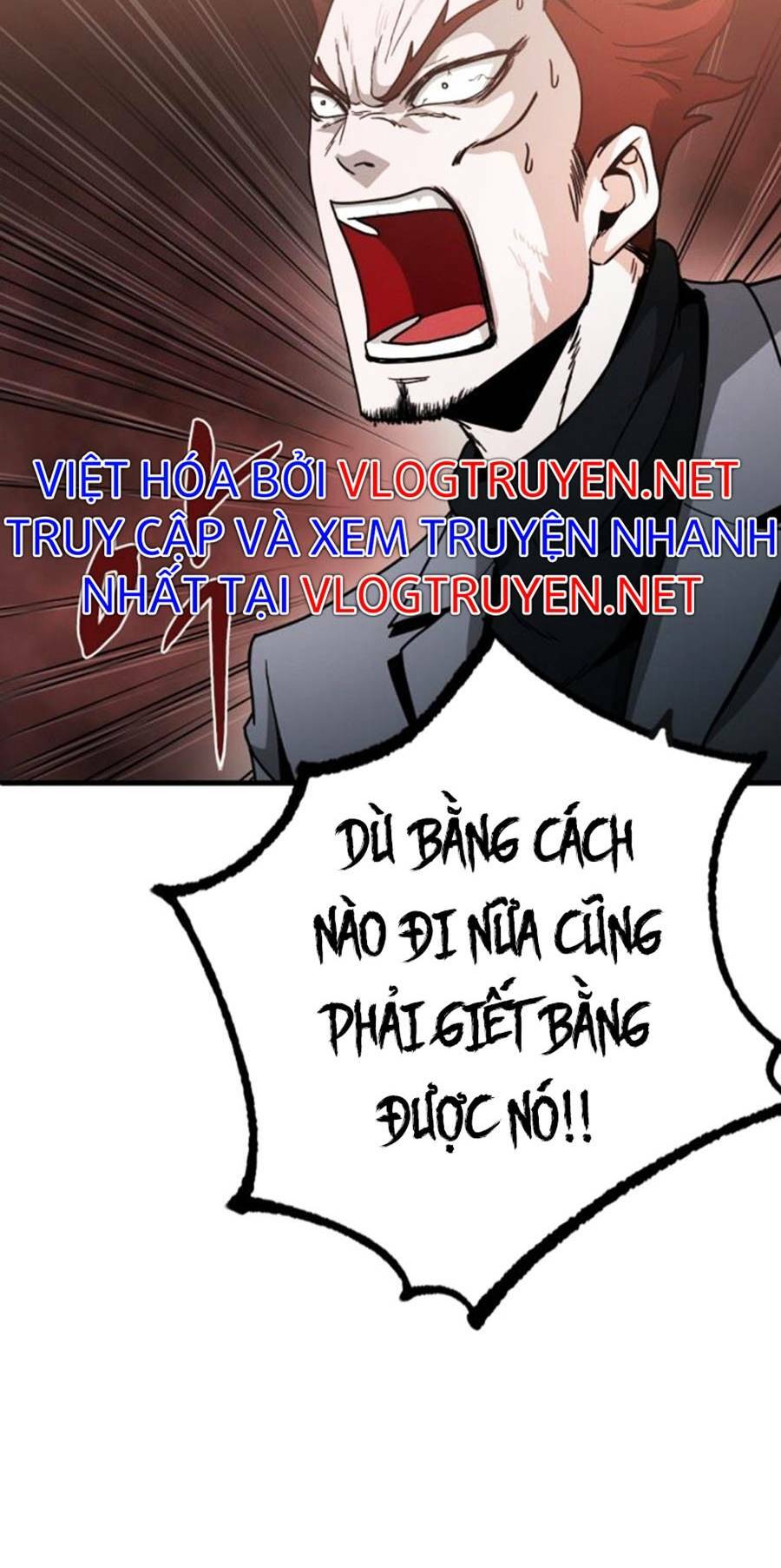 không làm anh hùng để trở thành nhân vật phản diện chapter 11 - Trang 2