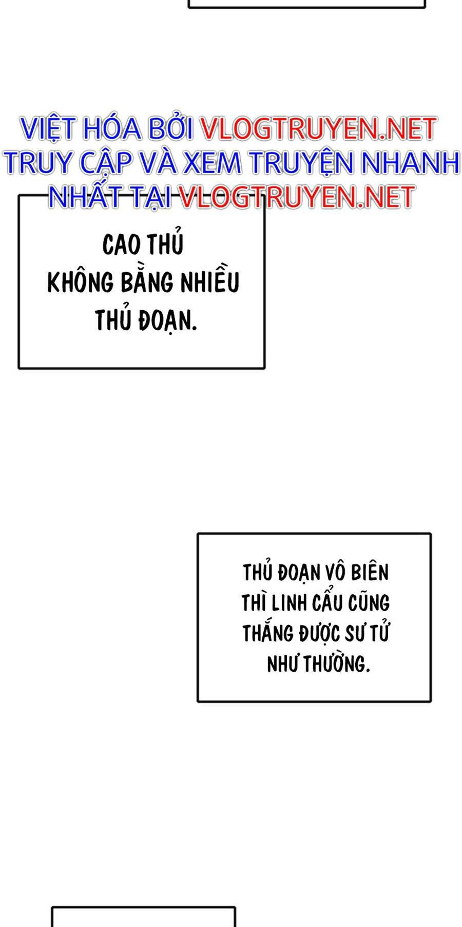 không làm anh hùng để trở thành nhân vật phản diện chapter 11 - Trang 2