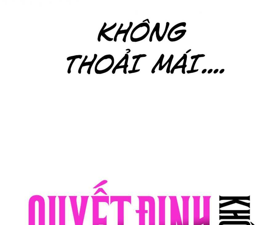 không làm anh hùng để trở thành nhân vật phản diện chapter 11 - Trang 2