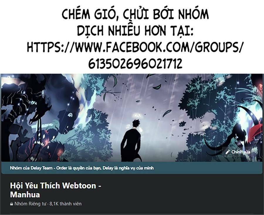 không làm anh hùng để trở thành nhân vật phản diện chapter 11 - Trang 2