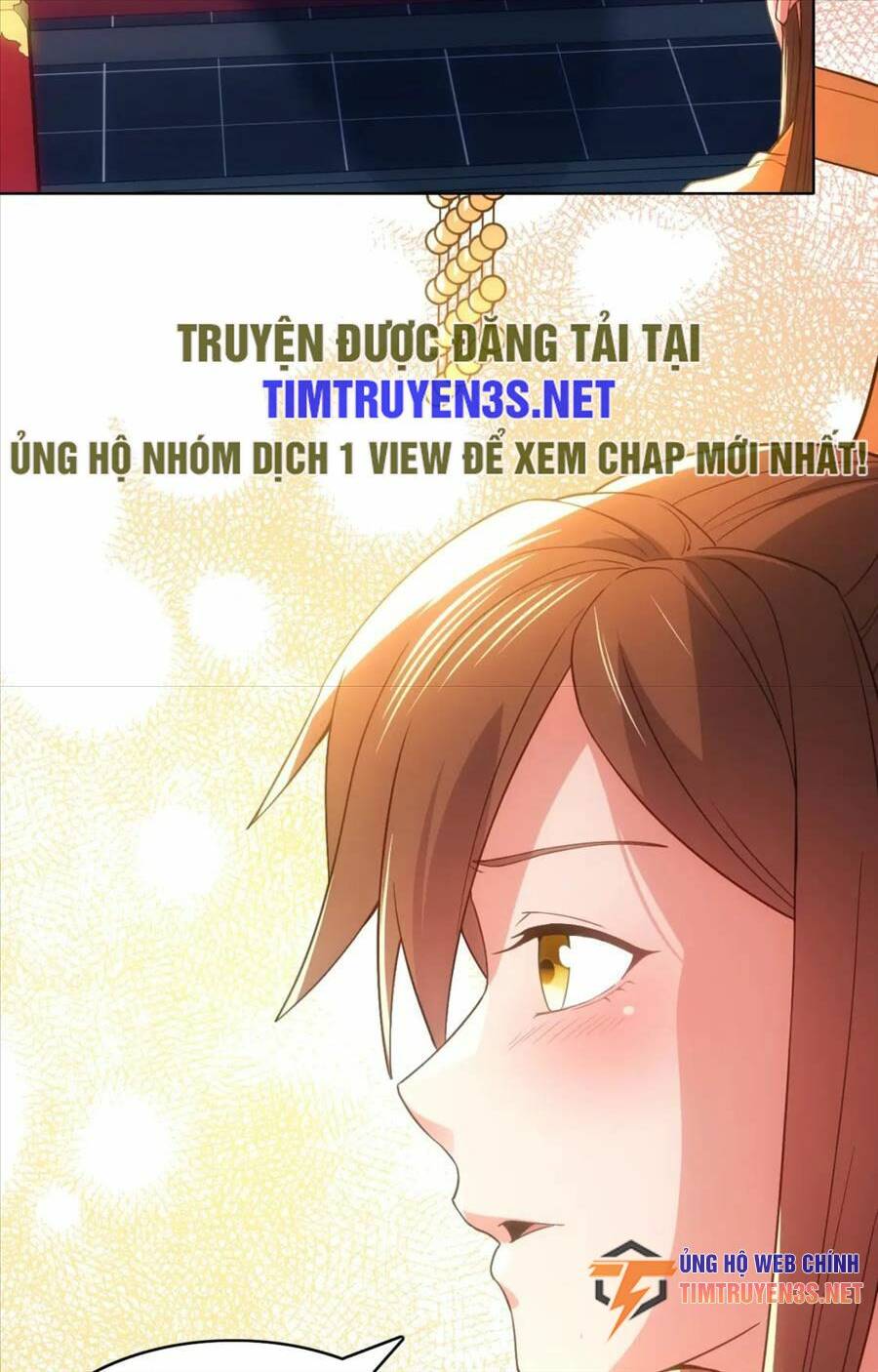 không nhường nữa ta chết, ta liền thật vô địch chapter 107 - Trang 2