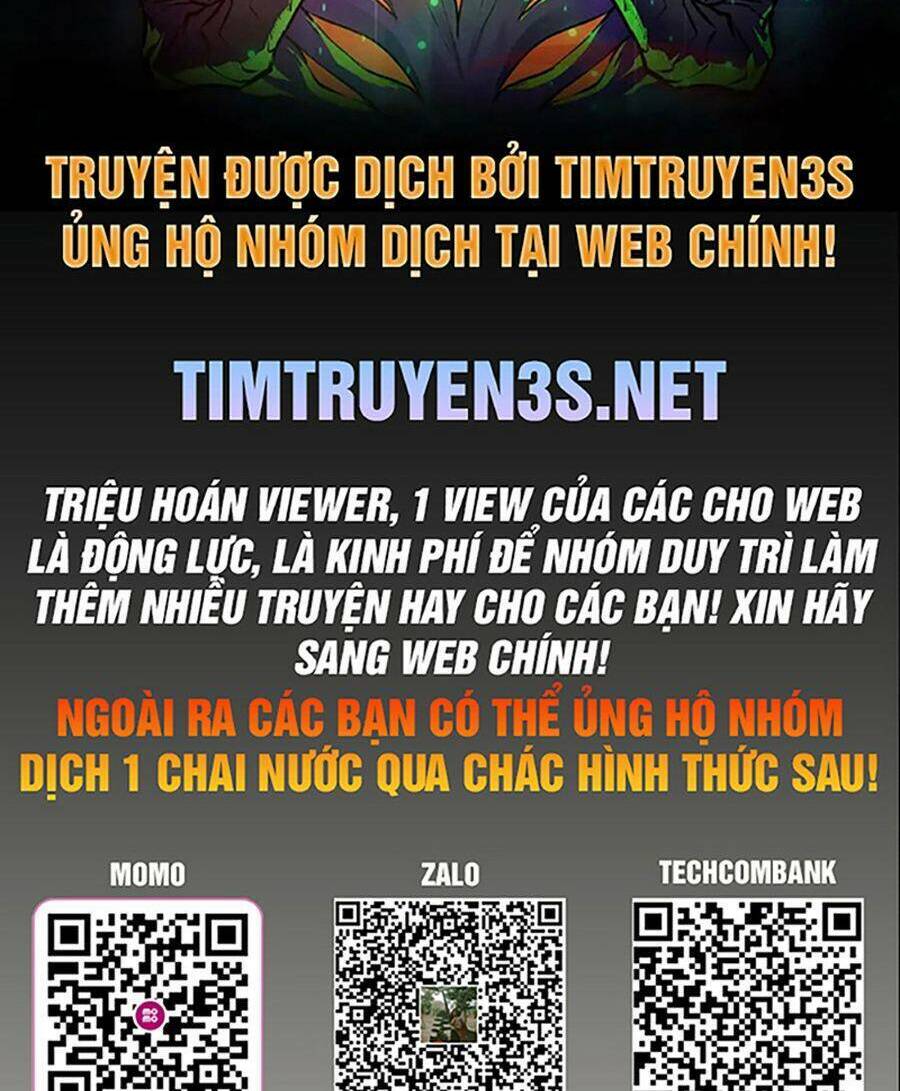 không nhường nữa ta chết, ta liền thật vô địch chapter 110 - Trang 2