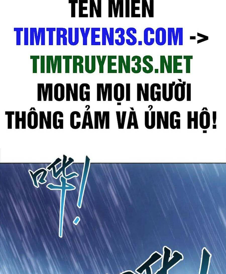 không nhường nữa ta chết, ta liền thật vô địch chapter 110 - Trang 2