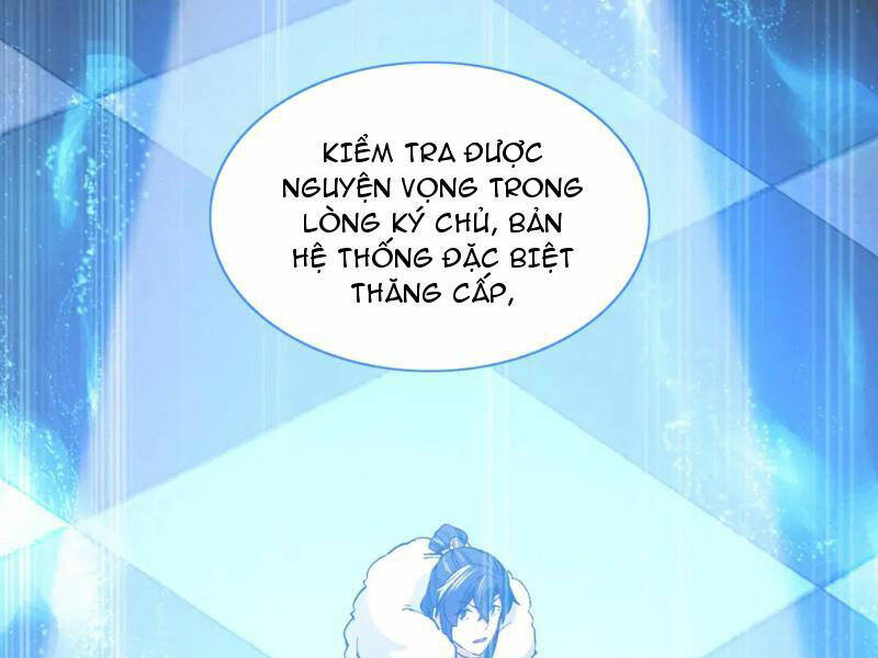 không nhường nữa ta chết, ta liền thật vô địch chapter 126 - Trang 2