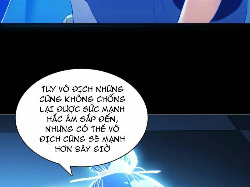 không nhường nữa ta chết, ta liền thật vô địch chapter 126 - Trang 2