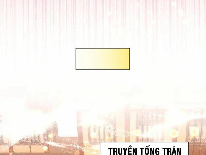 không nhường nữa ta chết, ta liền thật vô địch chapter 126 - Trang 2