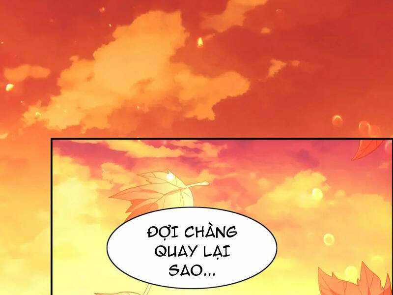 không nhường nữa ta chết, ta liền thật vô địch chapter 126 - Trang 2