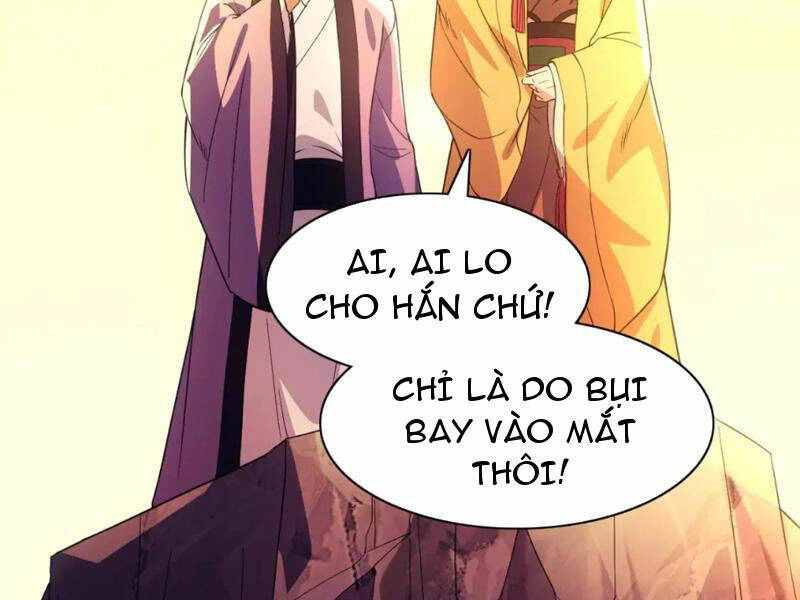 không nhường nữa ta chết, ta liền thật vô địch chapter 126 - Trang 2