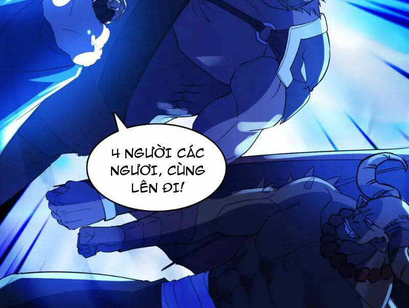 không nhường nữa ta chết, ta liền thật vô địch chapter 145 - Trang 2