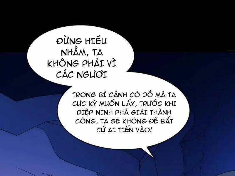 không nhường nữa ta chết, ta liền thật vô địch chapter 149 - Trang 2