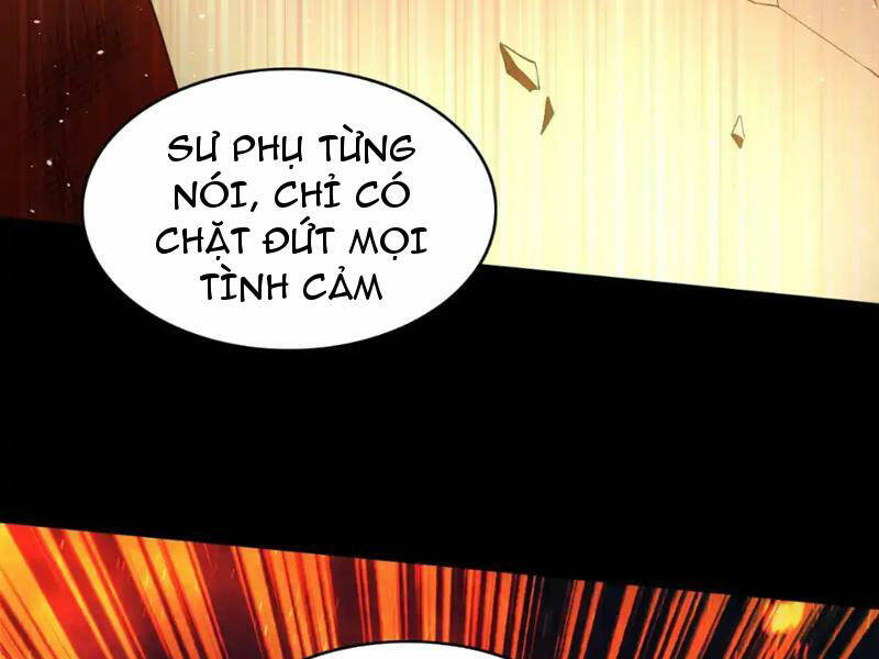 không nhường nữa ta chết, ta liền thật vô địch chapter 149 - Trang 2