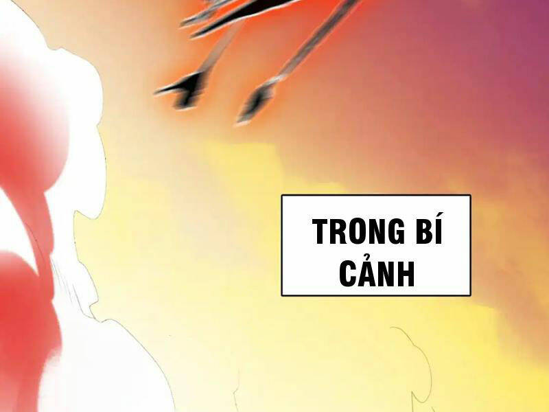 không nhường nữa ta chết, ta liền thật vô địch chapter 149 - Trang 2