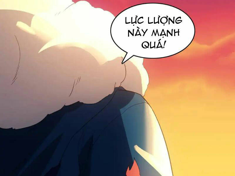 không nhường nữa ta chết, ta liền thật vô địch chapter 149 - Trang 2