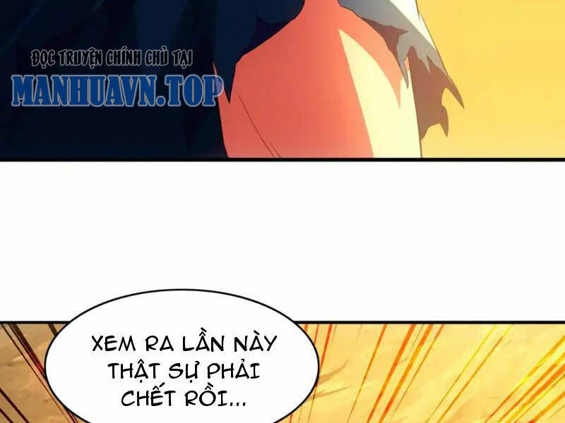 không nhường nữa ta chết, ta liền thật vô địch chapter 149 - Trang 2