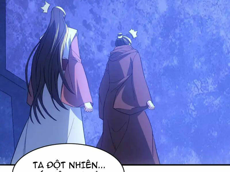 không nhường nữa ta chết, ta liền thật vô địch chapter 149 - Trang 2