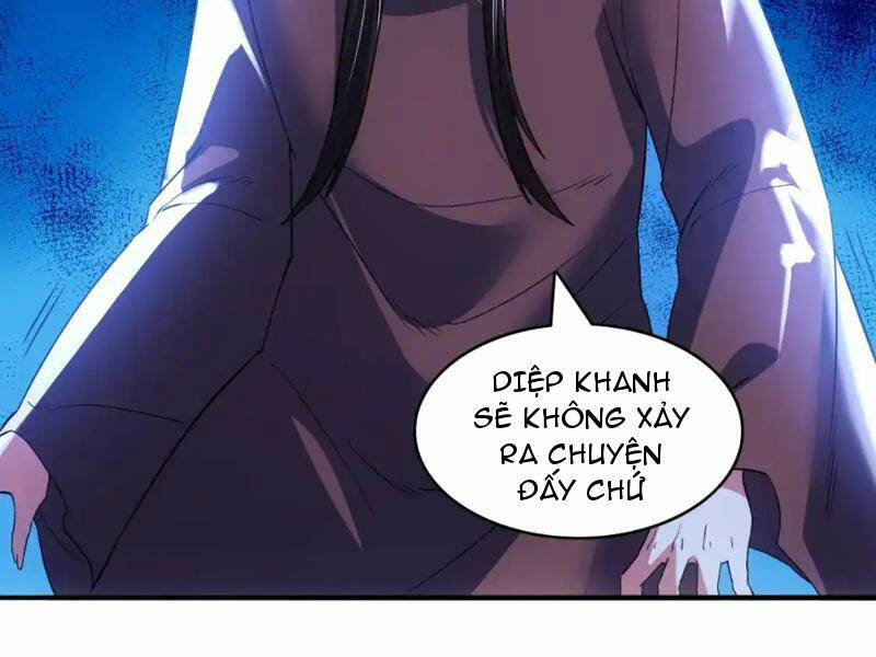 không nhường nữa ta chết, ta liền thật vô địch chapter 149 - Trang 2