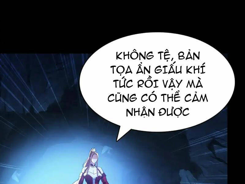 không nhường nữa ta chết, ta liền thật vô địch chapter 149 - Trang 2