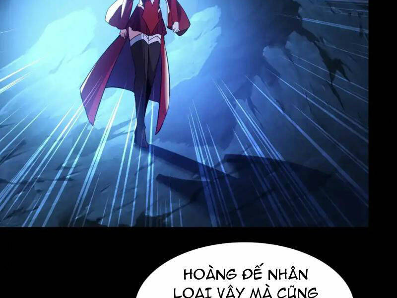 không nhường nữa ta chết, ta liền thật vô địch chapter 149 - Trang 2