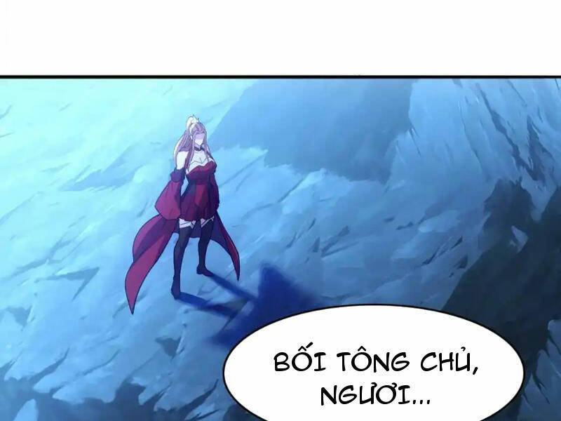 không nhường nữa ta chết, ta liền thật vô địch chapter 149 - Trang 2