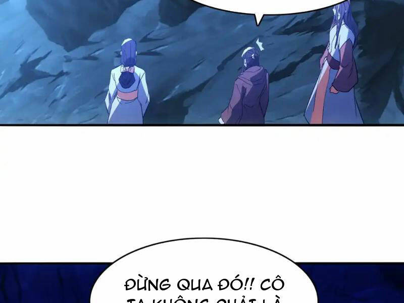 không nhường nữa ta chết, ta liền thật vô địch chapter 149 - Trang 2