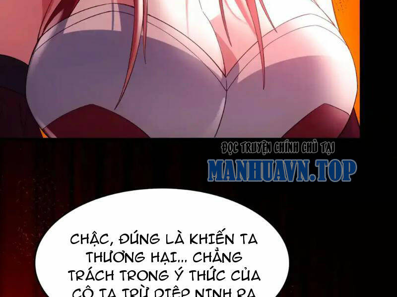 không nhường nữa ta chết, ta liền thật vô địch chapter 149 - Trang 2