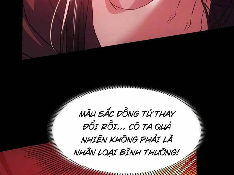 không nhường nữa ta chết, ta liền thật vô địch chapter 149 - Trang 2