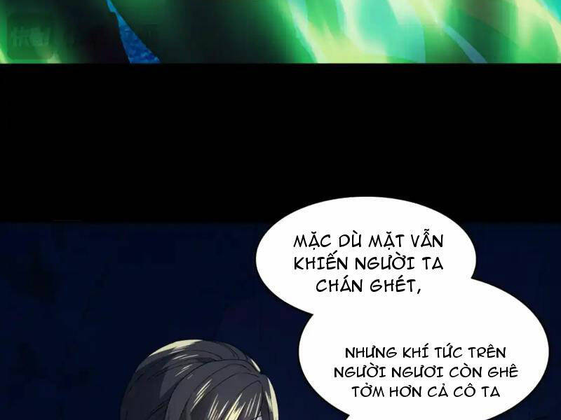 không nhường nữa ta chết, ta liền thật vô địch chapter 149 - Trang 2