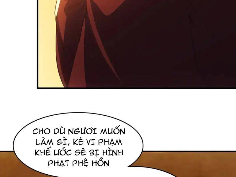 không nhường nữa ta chết, ta liền thật vô địch chapter 151 - Trang 2