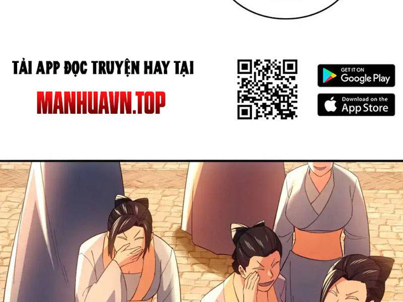 không nhường nữa ta chết, ta liền thật vô địch chapter 151 - Trang 2