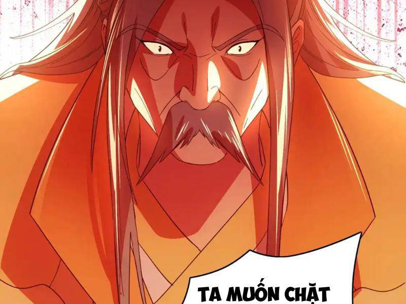 không nhường nữa ta chết, ta liền thật vô địch chapter 151 - Trang 2