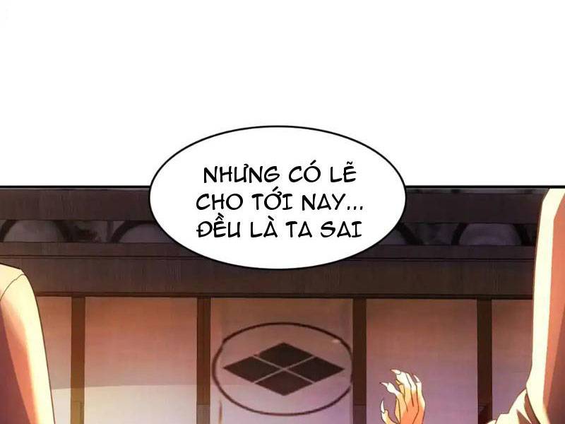 không nhường nữa ta chết, ta liền thật vô địch chapter 151 - Trang 2